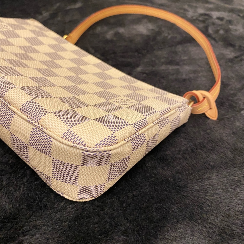 Pochette - Picture 4 of 8